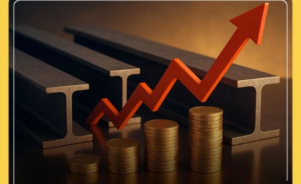 قیمت آهن_آلات ۱۴۰۴ (1)