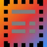 صدور پیش فاکتور