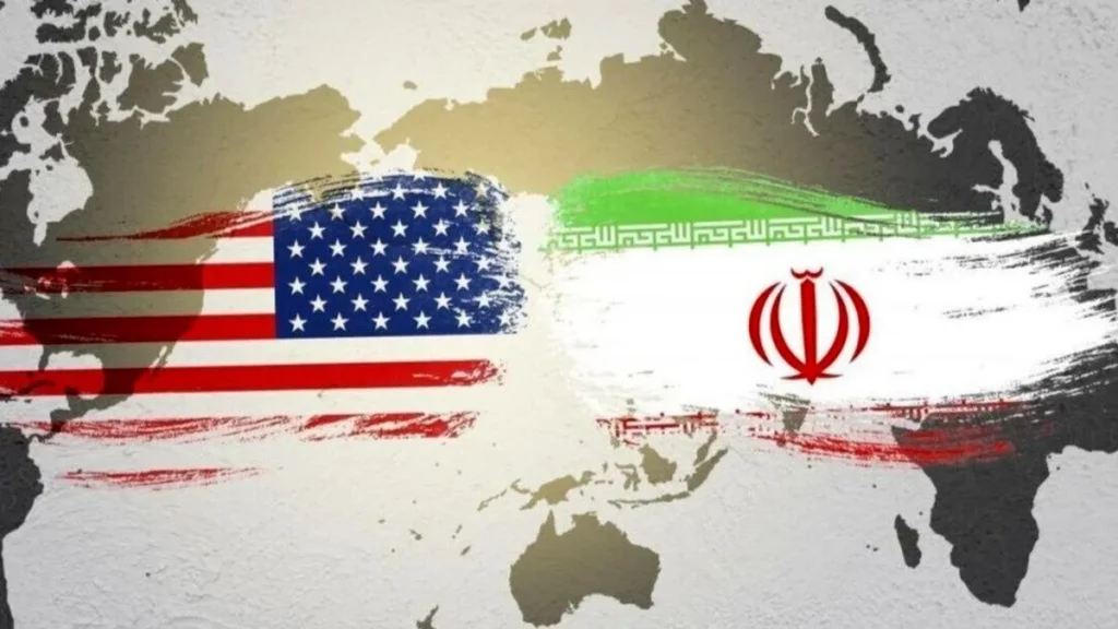 چالش‌های صادرات فولاد ایران