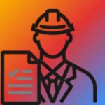 کنترل کیفیت